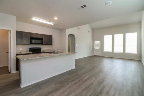 8328 Yaupon Holly Trail