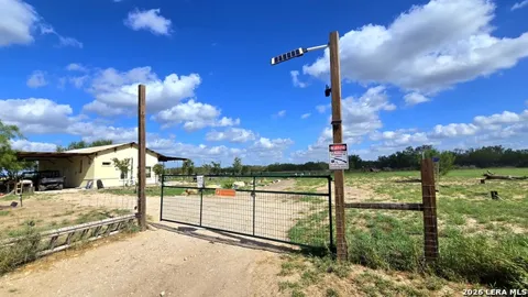 0 HWY 359