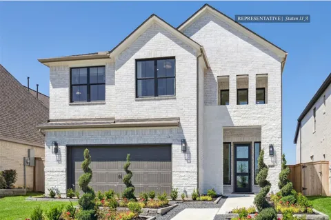 217 Yellow Rosewood Lane
