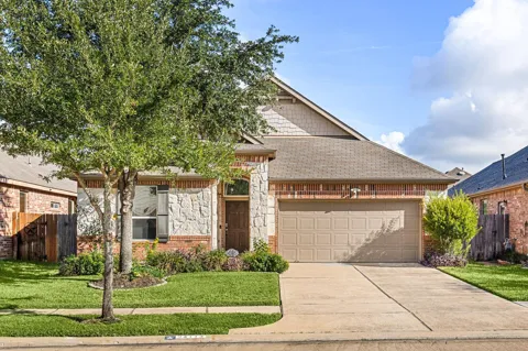 24114 Buffalo Cove Lane