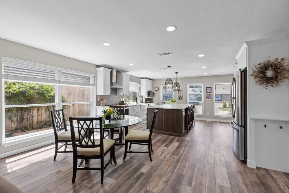 25318 Sugar Valley Lane Spring, TX 77373