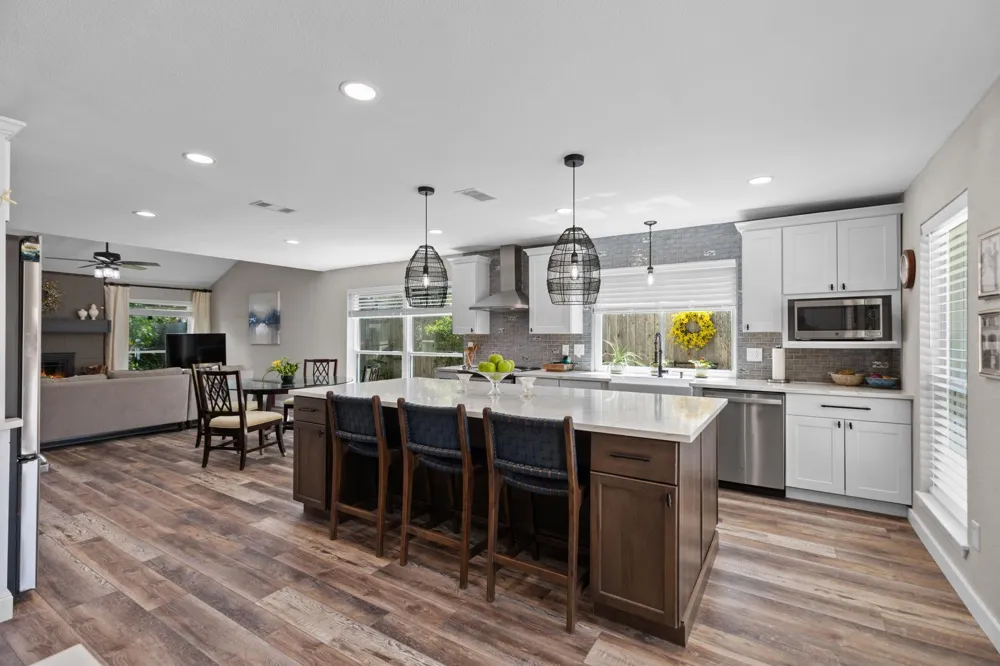 25318 Sugar Valley Lane Spring, TX 77373
