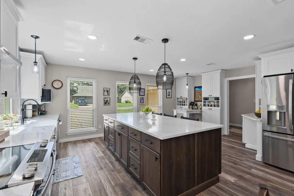 25318 Sugar Valley Lane Spring, TX 77373