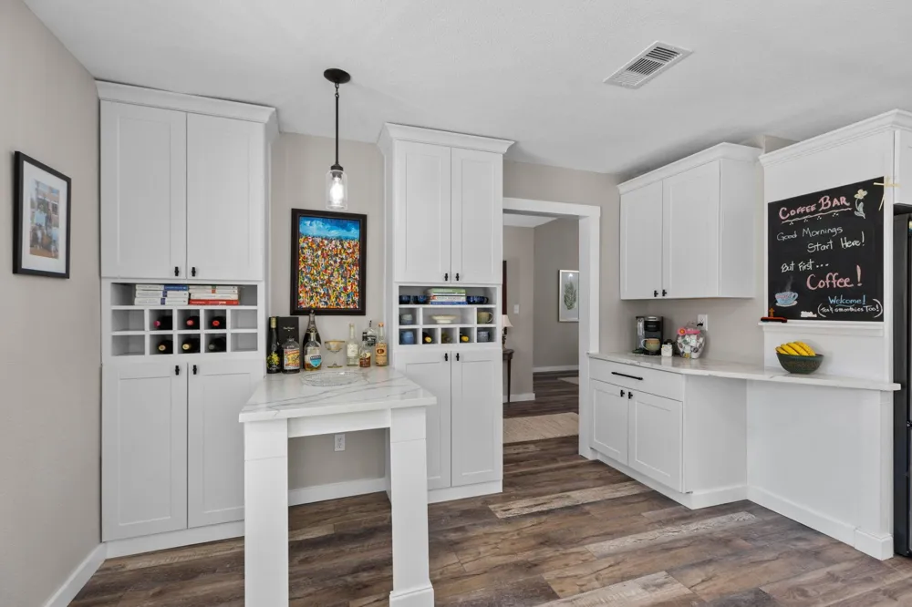 25318 Sugar Valley Lane Spring, TX 77373