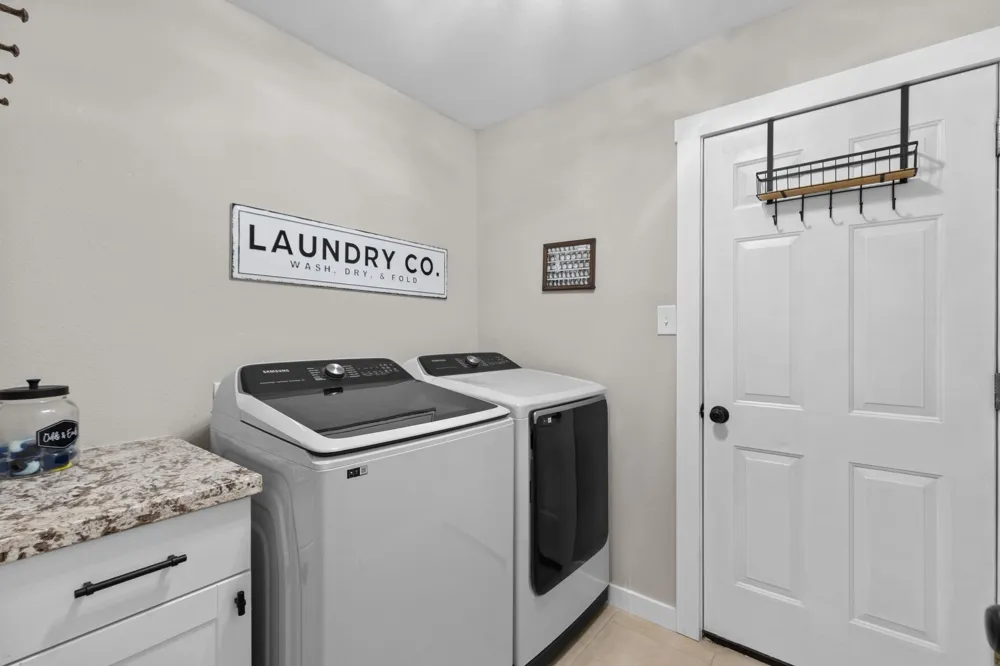 25318 Sugar Valley Lane Spring, TX 77373