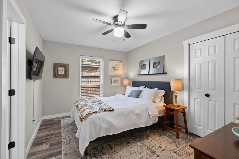 25318 Sugar Valley Lane Spring, TX 77373