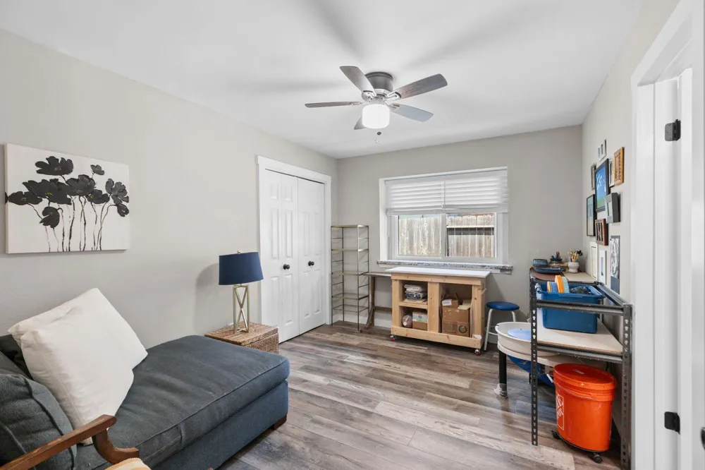 25318 Sugar Valley Lane Spring, TX 77373