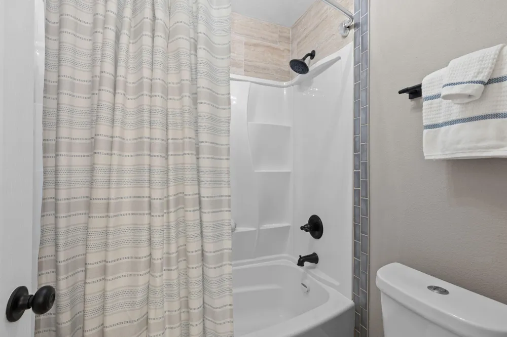 25318 Sugar Valley Lane Spring, TX 77373