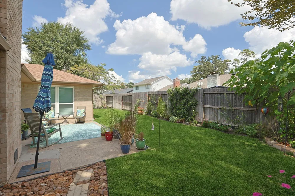 25318 Sugar Valley Lane Spring, TX 77373