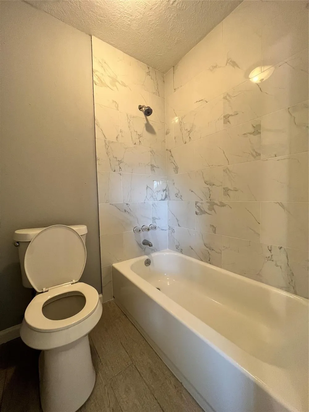 23822 Firegate Drive Spring, TX 77373