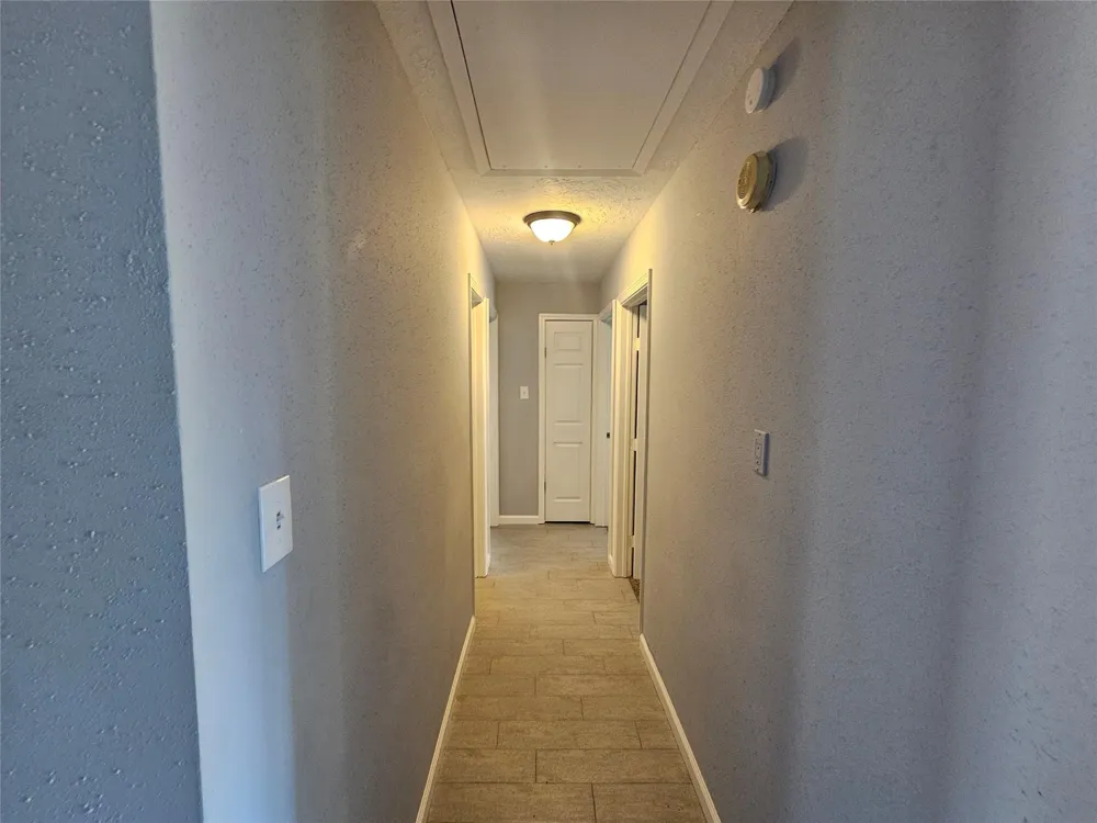 23822 Firegate Drive Spring, TX 77373