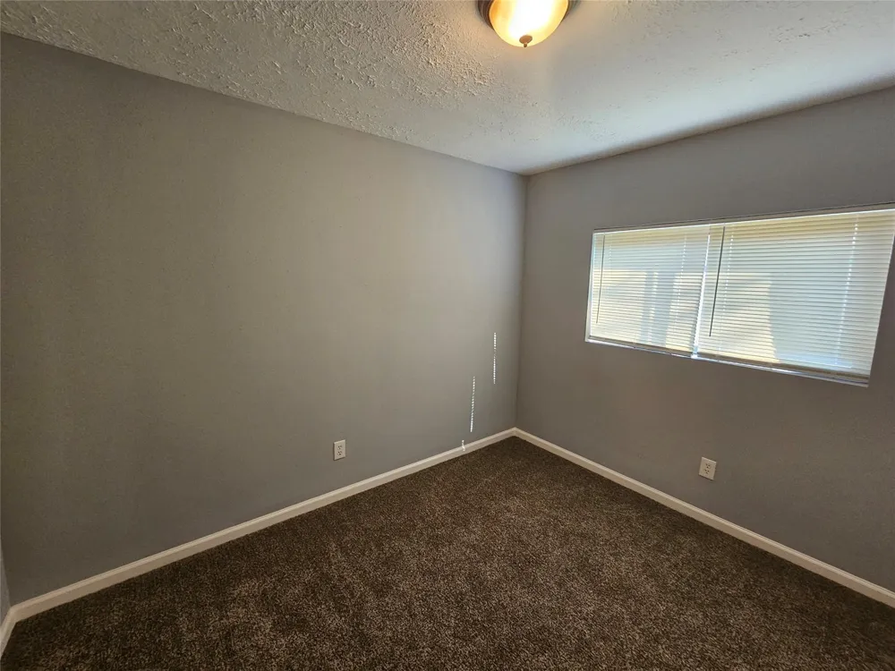 23822 Firegate Drive Spring, TX 77373