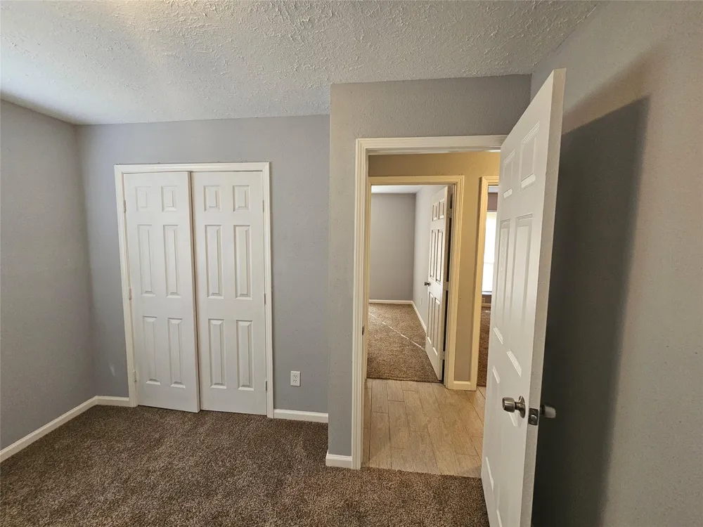 23822 Firegate Drive Spring, TX 77373