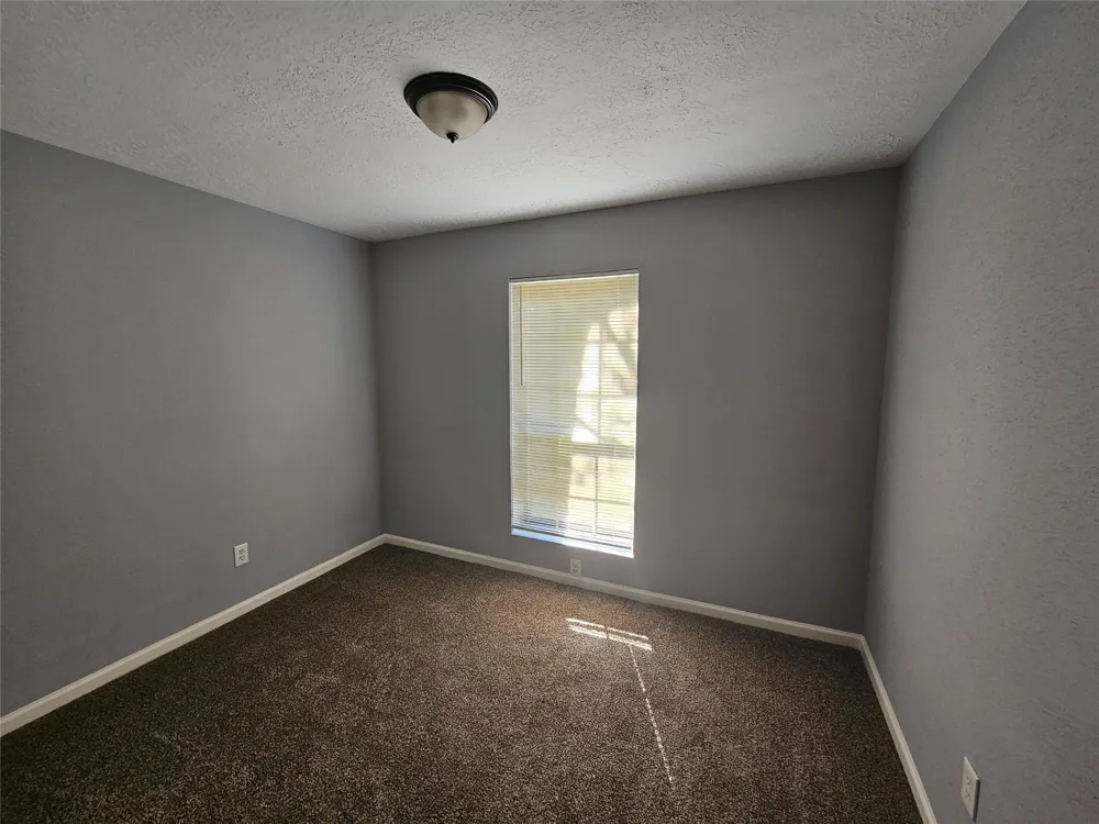 23822 Firegate Drive Spring, TX 77373