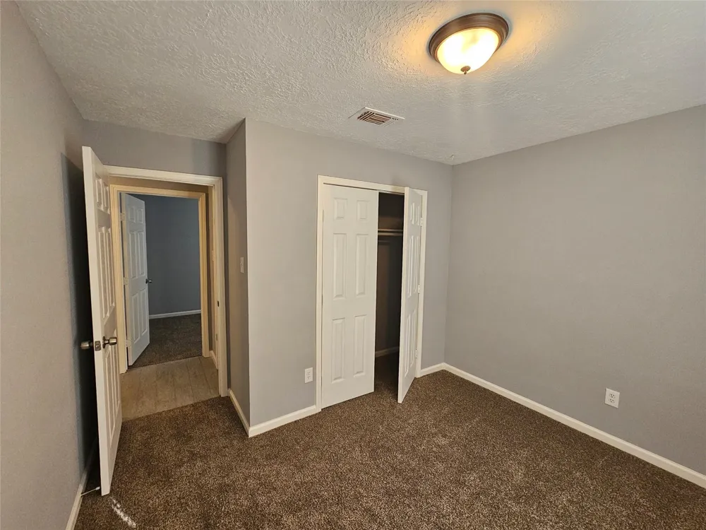 23822 Firegate Drive Spring, TX 77373