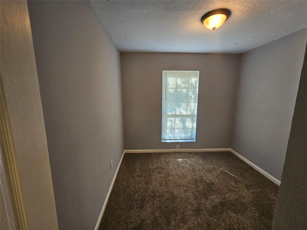 23822 Firegate Drive Spring, TX 77373