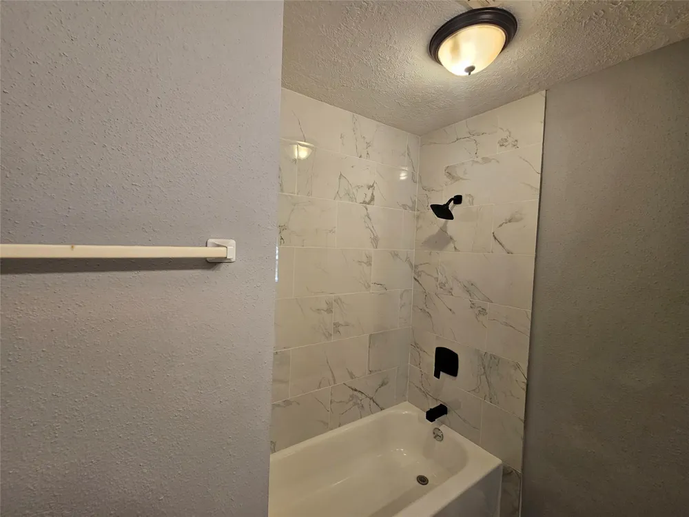 23822 Firegate Drive Spring, TX 77373