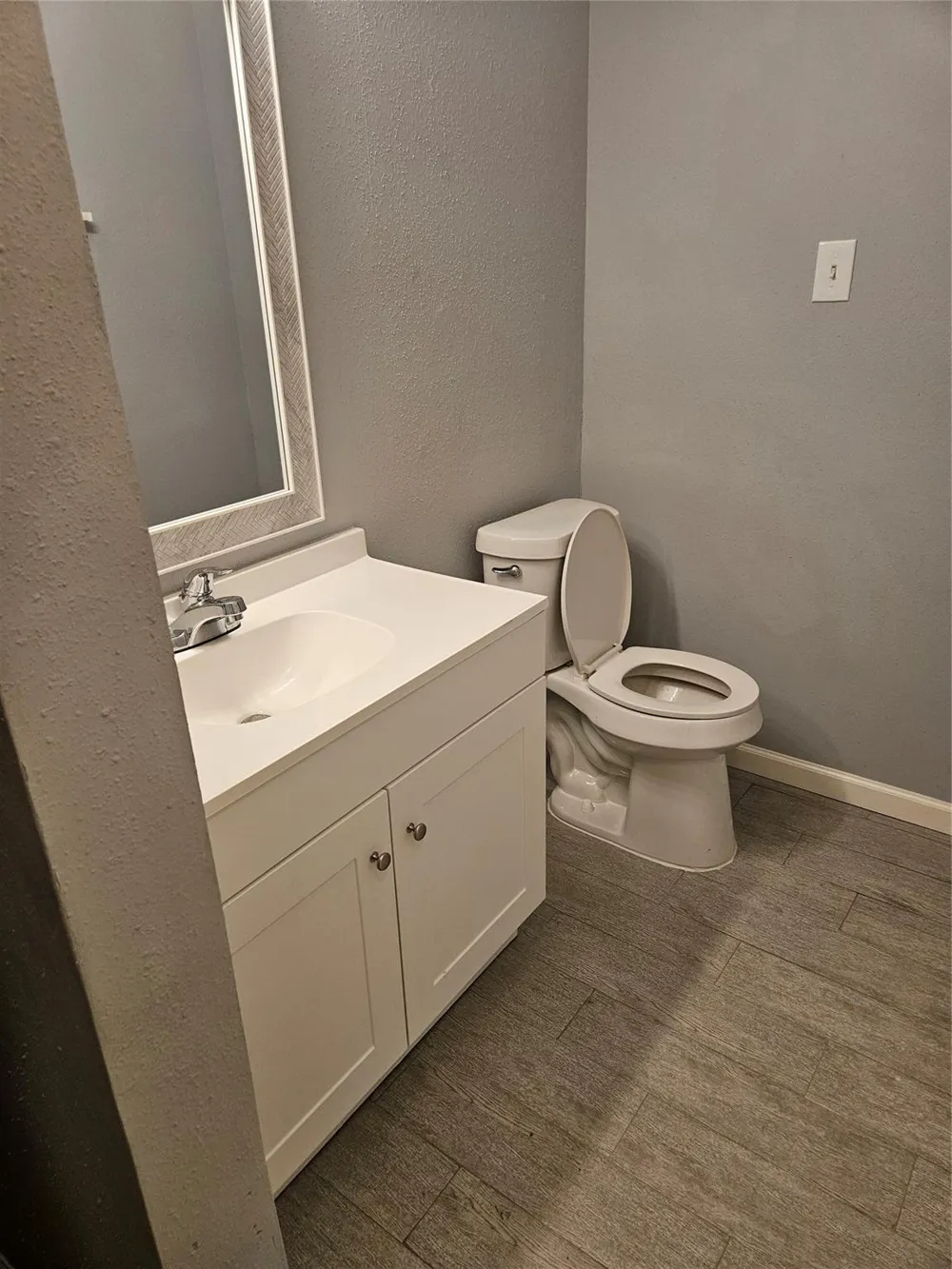 23822 Firegate Drive Spring, TX 77373
