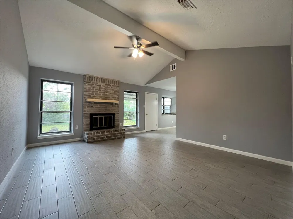 23822 Firegate Drive Spring, TX 77373