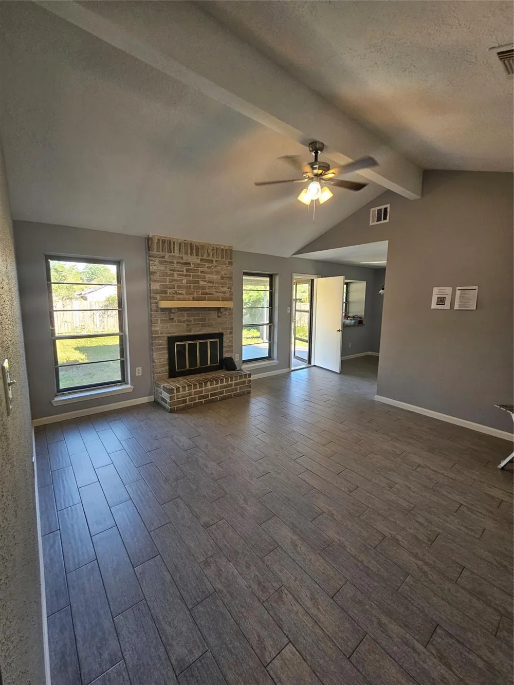 23822 Firegate Drive Spring, TX 77373
