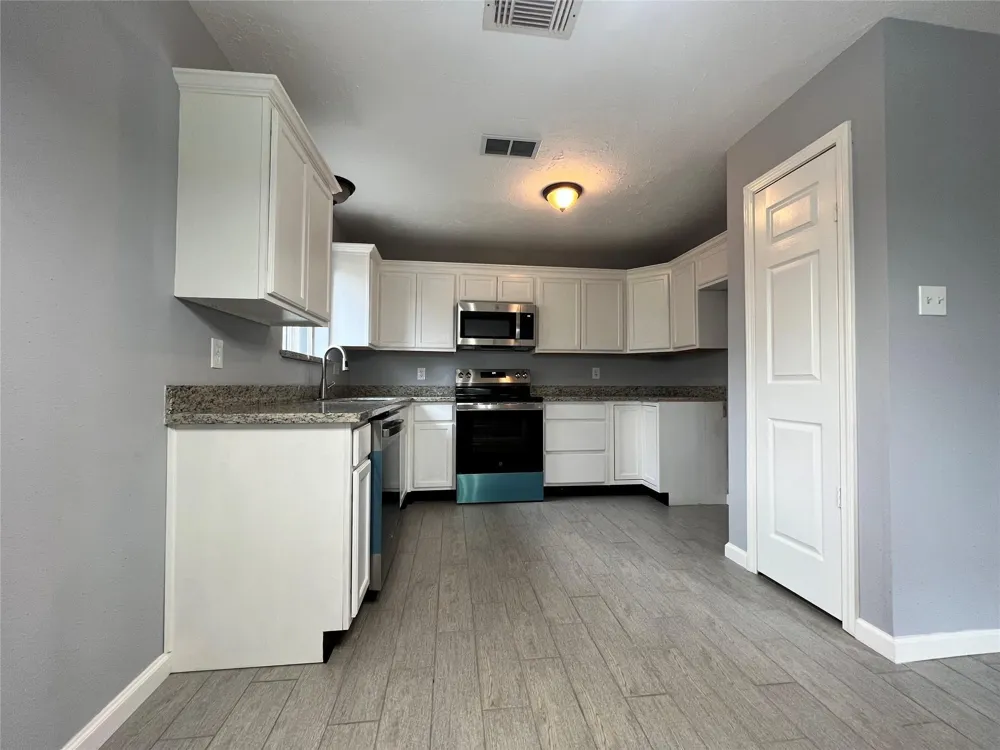 23822 Firegate Drive Spring, TX 77373