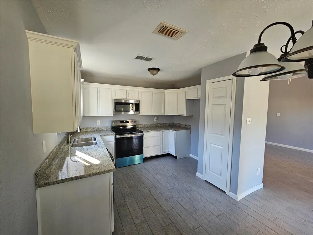 23822 Firegate Drive Spring, TX 77373