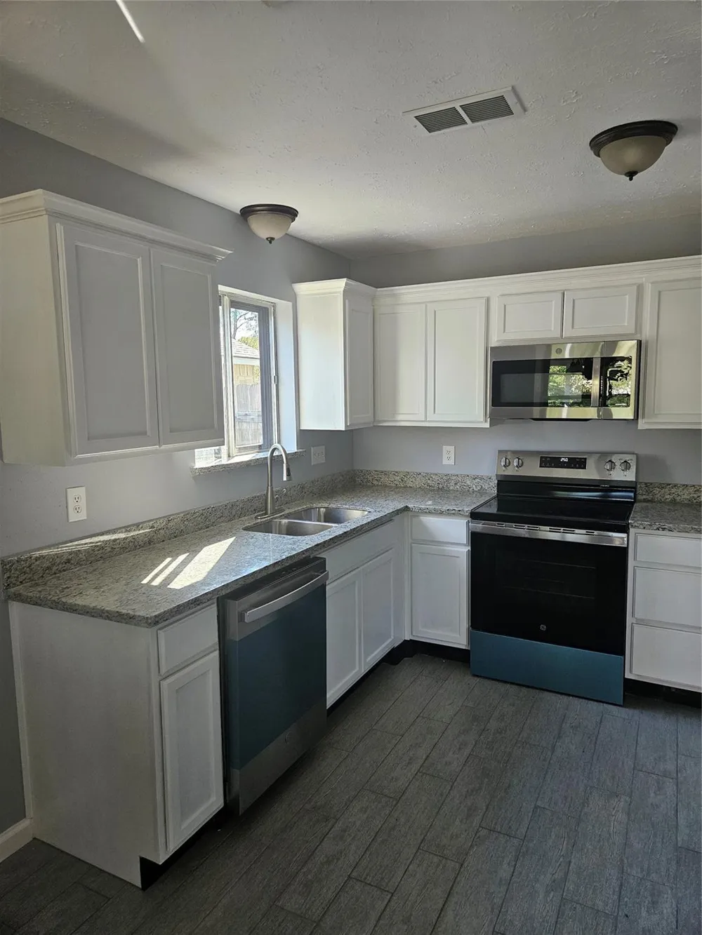 23822 Firegate Drive Spring, TX 77373
