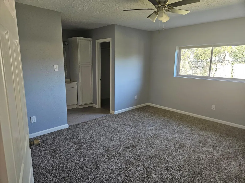 23822 Firegate Drive Spring, TX 77373