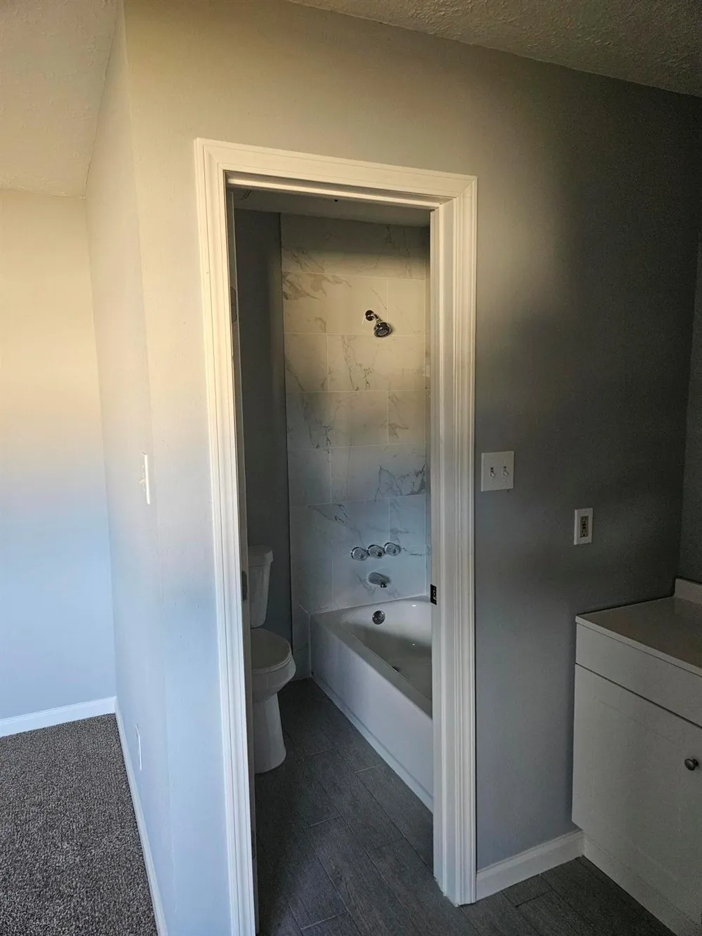 23822 Firegate Drive Spring, TX 77373