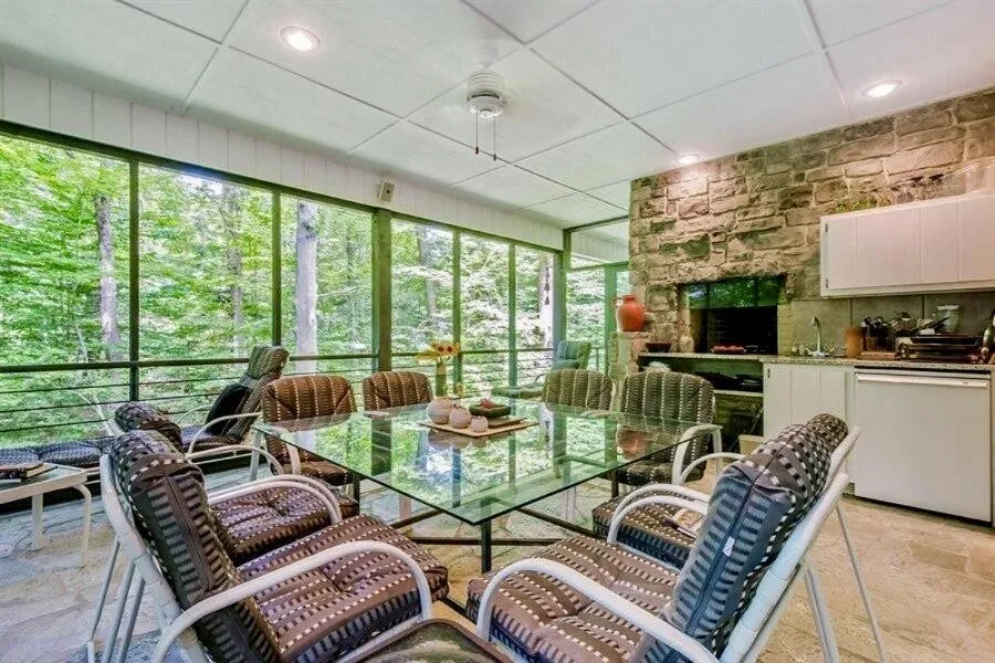 7043 Sand Dune Drive Sawyer, MI 49125