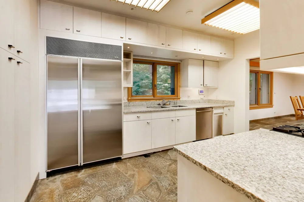7043 Sand Dune Drive Sawyer, MI 49125