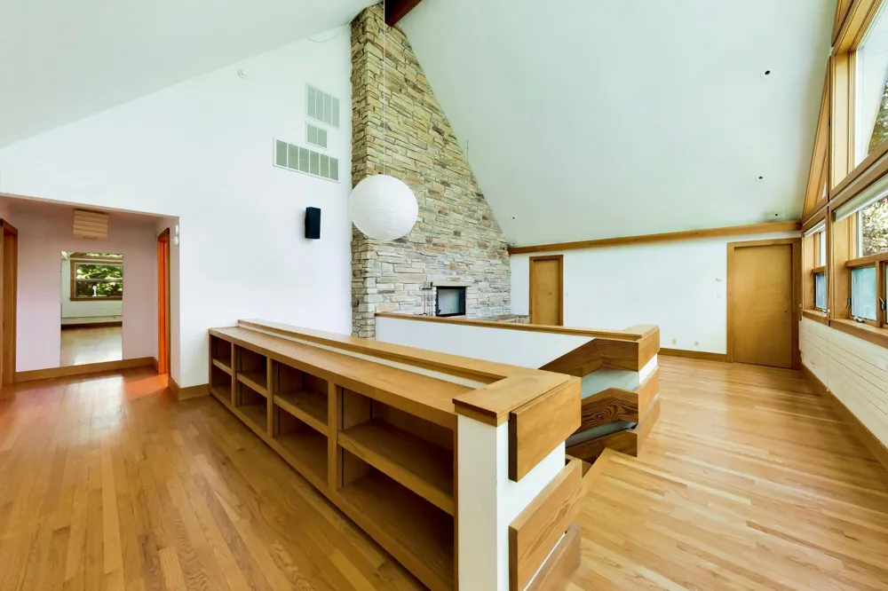 7043 Sand Dune Drive Sawyer, MI 49125