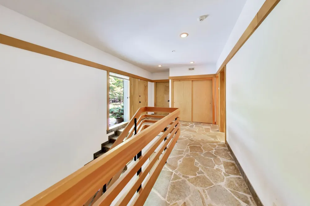 7043 Sand Dune Drive Sawyer, MI 49125