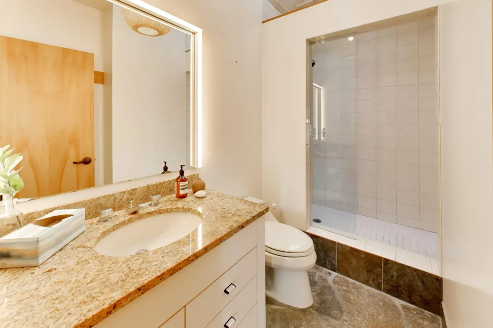 7043 Sand Dune Drive Sawyer, MI 49125