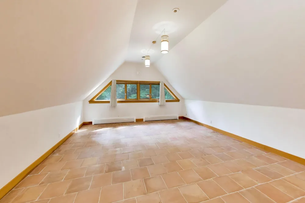 7043 Sand Dune Drive Sawyer, MI 49125