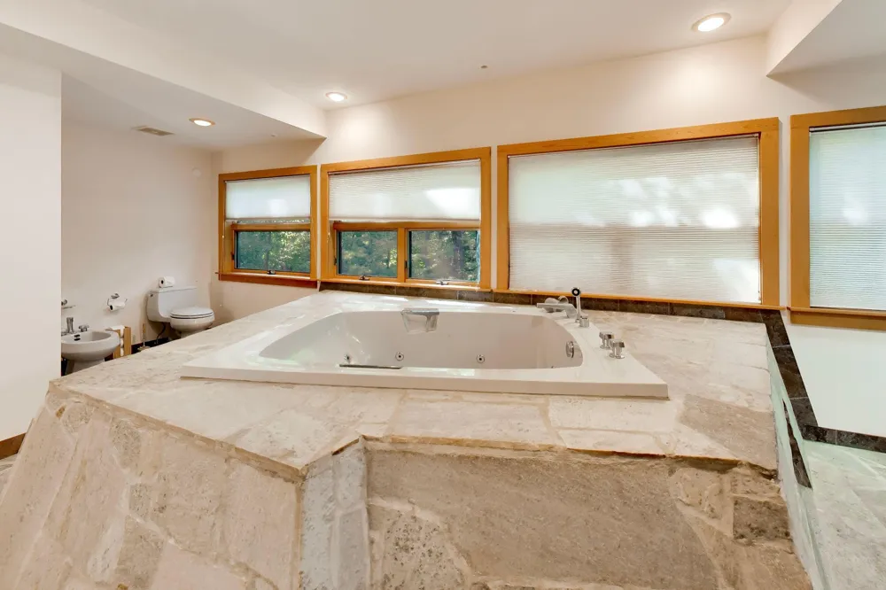 7043 Sand Dune Drive Sawyer, MI 49125