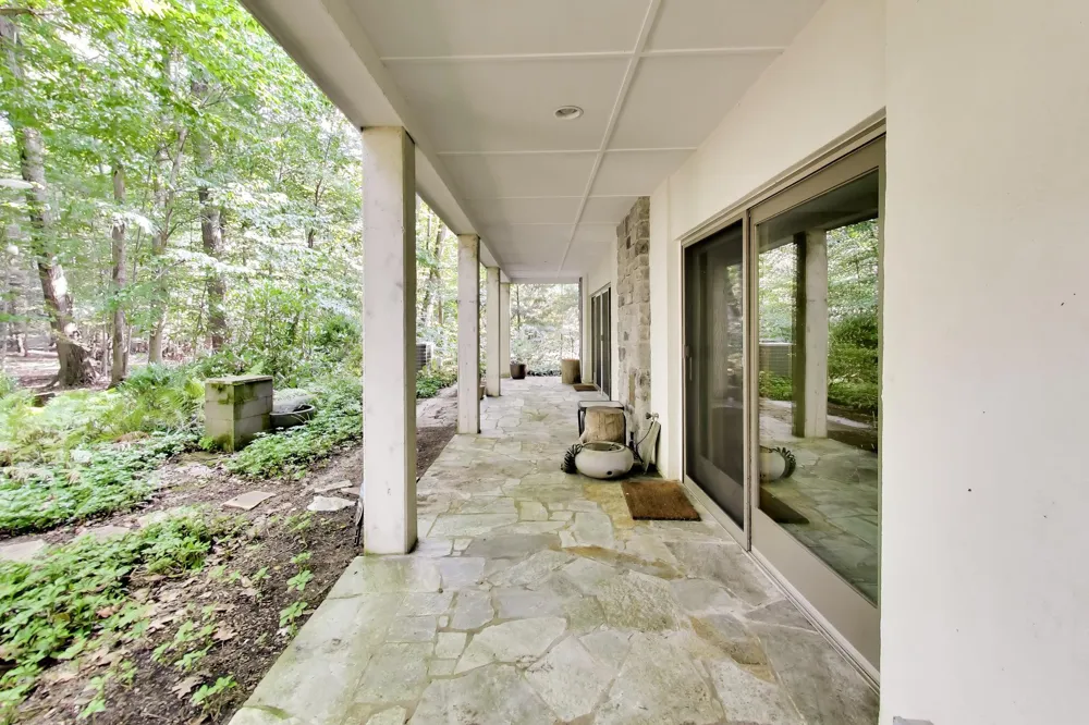 7043 Sand Dune Drive Sawyer, MI 49125