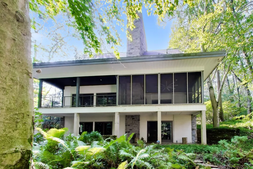7043 Sand Dune Drive Sawyer, MI 49125
