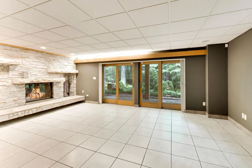 7043 Sand Dune Drive Sawyer, MI 49125