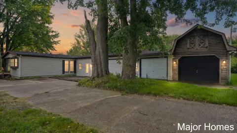 10383 Cedar Drive