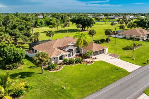 36 LONG MEADOW COURT