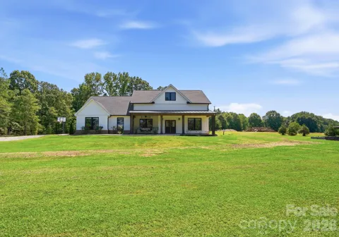 5115 Waxhaw Highway
