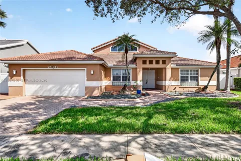 20141 NW 10th St