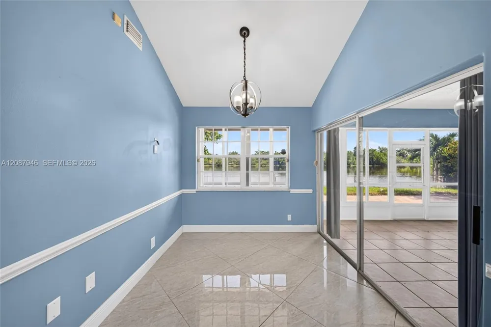 20141 NW 10th St Pembroke Pines, FL 33029