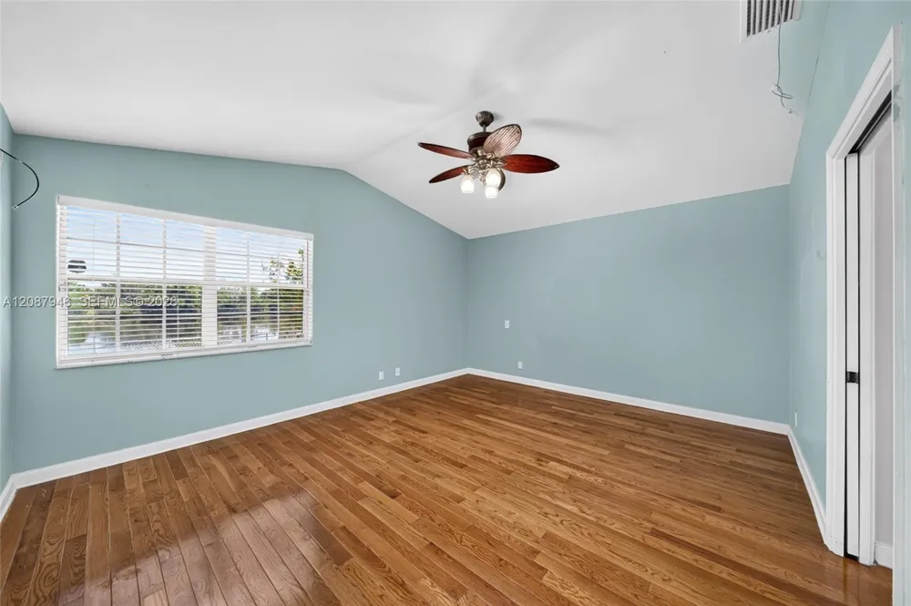 20141 NW 10th St Pembroke Pines, FL 33029