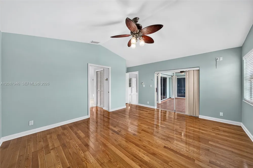 20141 NW 10th St Pembroke Pines, FL 33029