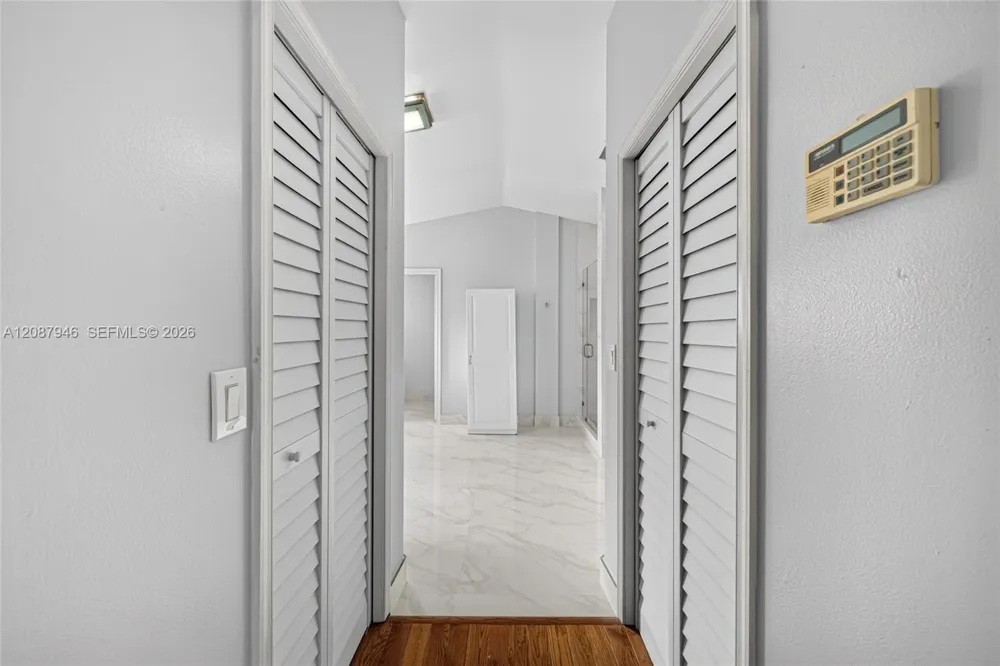20141 NW 10th St Pembroke Pines, FL 33029