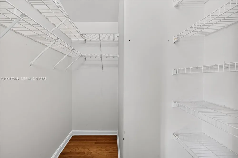 20141 NW 10th St Pembroke Pines, FL 33029
