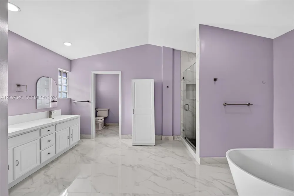 20141 NW 10th St Pembroke Pines, FL 33029