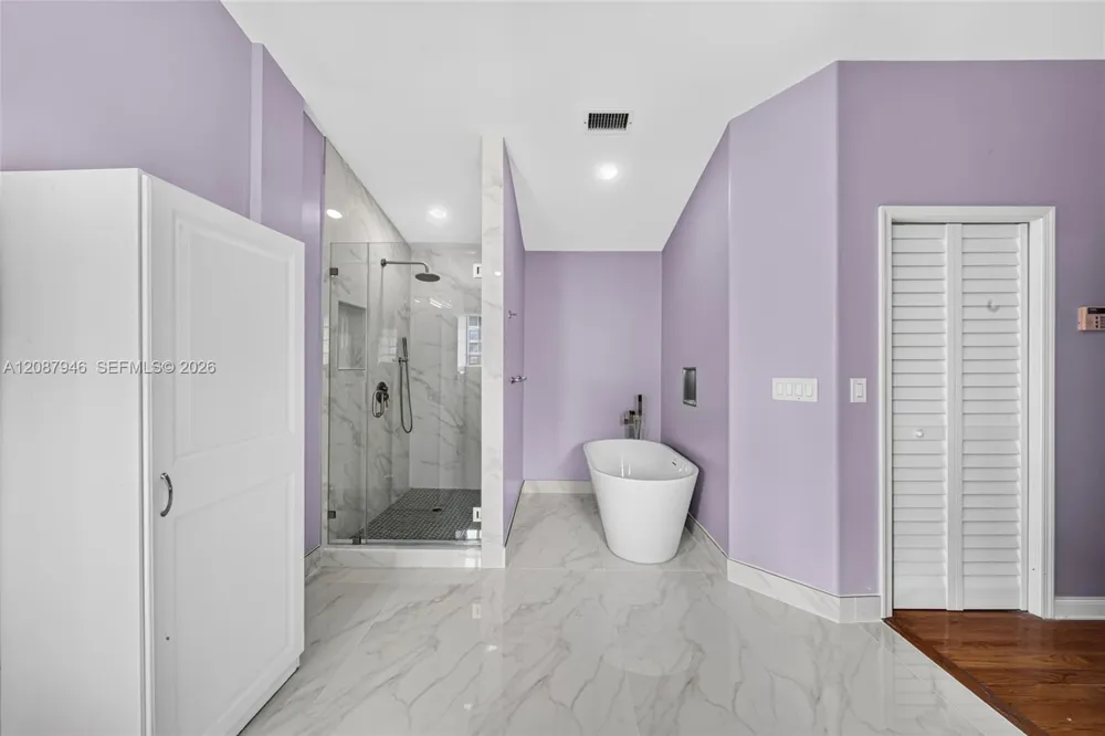 20141 NW 10th St Pembroke Pines, FL 33029